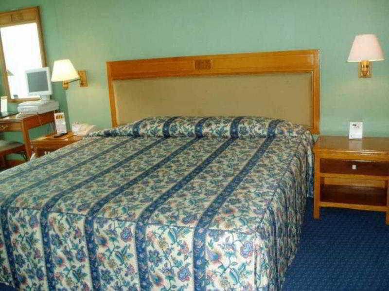 Maxwell Hotel Cakarta Dış mekan fotoğraf
